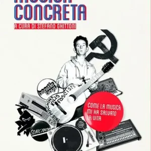 Vendita Finale Musica concreta