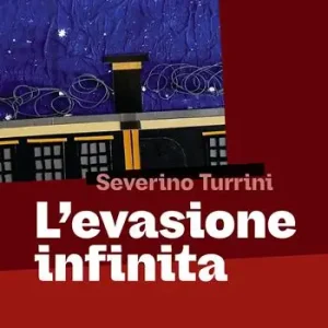 Professionale L‘evasione infinita