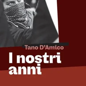Non Perdere I nostri anni. Ediz. a colori