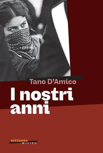 Non Perdere I nostri anni. Ediz. a colori