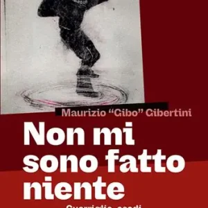 Reso Gratuito Non mi sono fatto niente