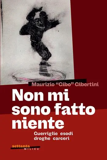 Reso Gratuito Non mi sono fatto niente