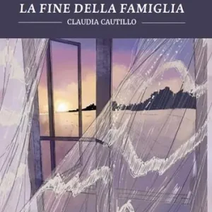 La fine della famiglia Novità