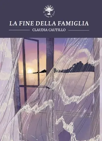 La fine della famiglia Novità