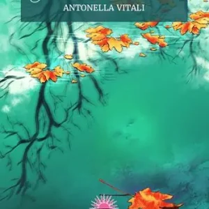Se eravamo nel mondo Miglior Prezzo