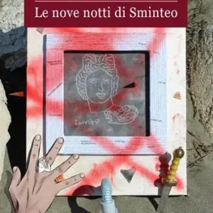 Le nove notti di Sminteo Compra Online