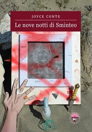 Le nove notti di Sminteo Compra Online