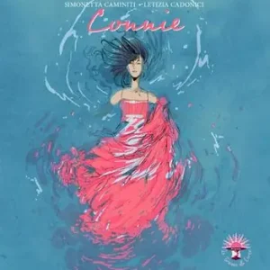Connie Promozione Esclusiva