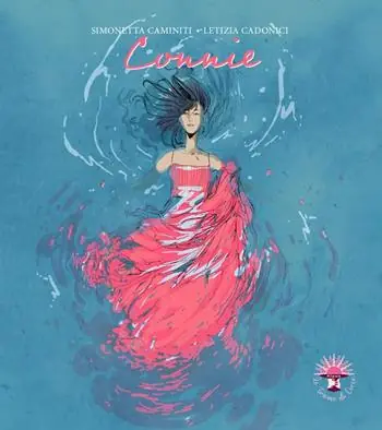 Connie Promozione Esclusiva