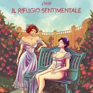 Il rifugio sentimentale Compra Online
