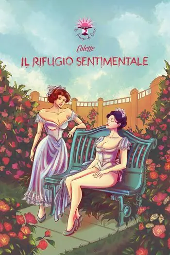 Il rifugio sentimentale Compra Online
