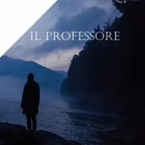 Il professore. Vol. 1 Super Prezzo