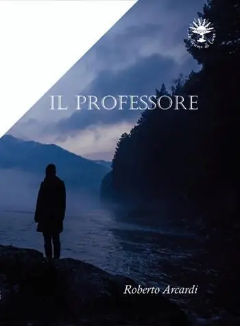 Il professore. Vol. 1 Super Prezzo