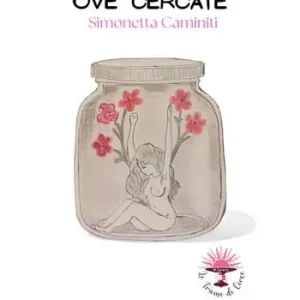 Ove cercate Consegna Rapida