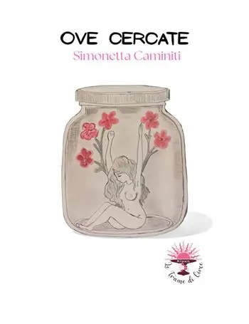 Ove cercate Consegna Rapida