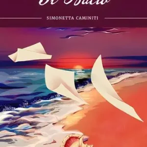 Promozione Esclusiva Il bacio