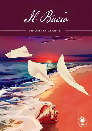 Promozione Esclusiva Il bacio