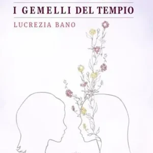 Promozione Esclusiva Wiligis. I gemelli del tempio