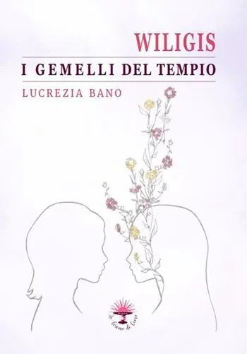 Promozione Esclusiva Wiligis. I gemelli del tempio