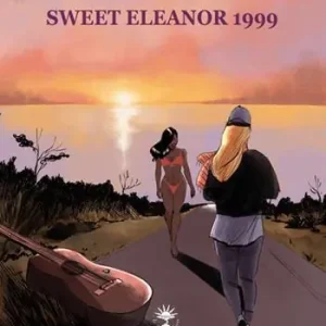 Compra Online Sweet Eleanor 1999