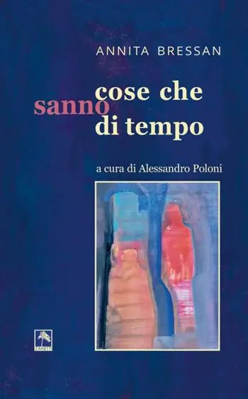 Cose che sanno di tempo Soddisfatti O Rimborsati