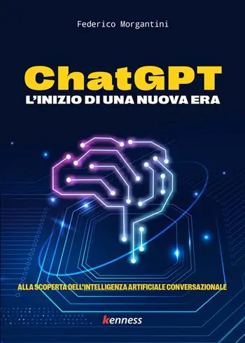 Acquista Ora ChatGPT. L‘inizio di una nuova era