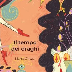 Offerta Speciale Il tempo dei draghi