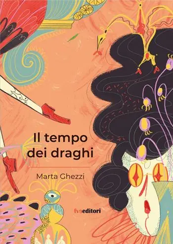 Offerta Speciale Il tempo dei draghi