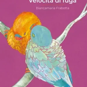 Velocità di fuga Di Tendenza