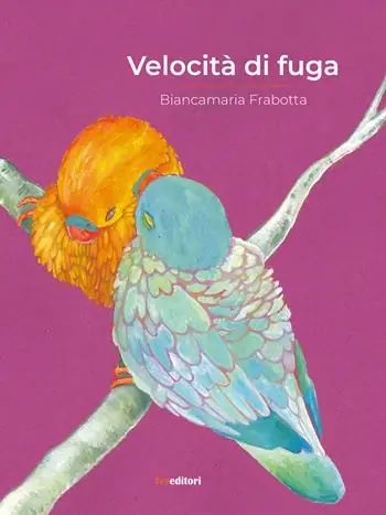 Velocità di fuga Di Tendenza