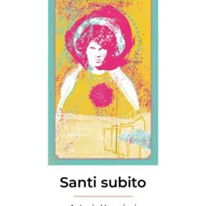 Spedizione Espresso Santi subito