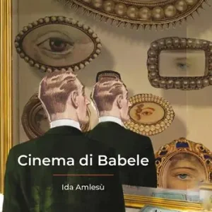 Di Tendenza Cinema di Babele