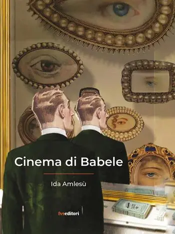 Di Tendenza Cinema di Babele