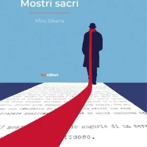 Offerta Speciale Mostri sacri