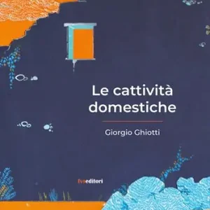 Le cattività domestiche Miglior Prezzo