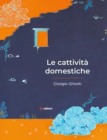 Le cattività domestiche Miglior Prezzo