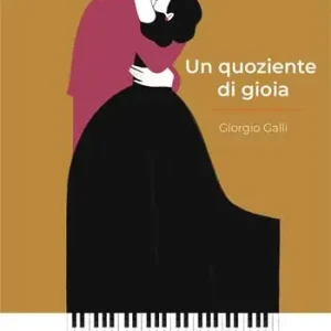 Affare Un quoziente di gioia