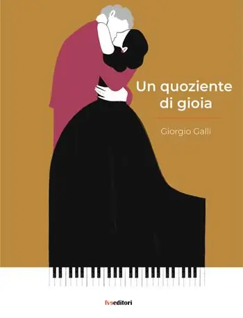 Affare Un quoziente di gioia