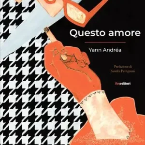 Sconto Questo amore