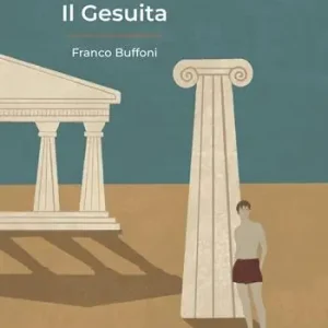 Il Gesuita Offerta Lampo