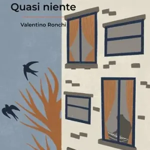 Solo Oggi Quasi niente