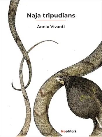Naja tripudians Offerta Speciale