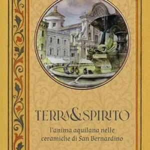 Bestseller Terra & spirito. Calendario 2026