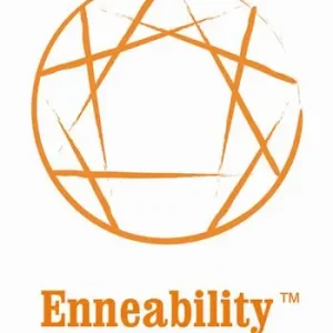 Enneability. 90 aspetti della personalità. Con 90 Carte Offerta