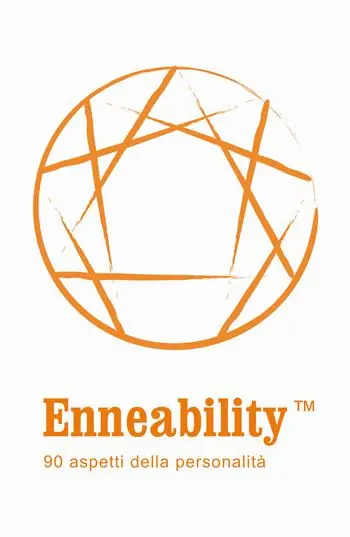 Enneability. 90 aspetti della personalità. Con 90 Carte Offerta