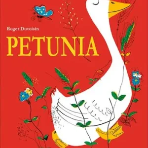 Petunia. Ediz. a colori Promozione