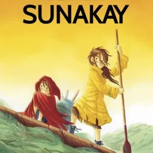 Sunakay Più Venduto