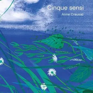 I cinque sensi Subito Disponibile