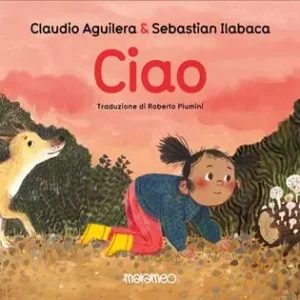 Ciao Vendita Finale
