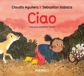 Ciao Vendita Finale